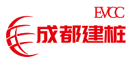 【檢查】公司順利通過GB1等設計許可證換證評審