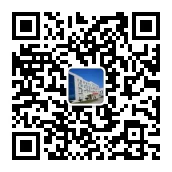 化機公司黨委書記、董事長、總經(jīng)理楊中澤到新疆項目部現(xiàn)場辦公(圖3)